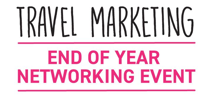End of Year Networking Event